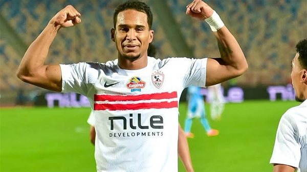 الجزيري يؤجل جلسة الزمالك لحين عودته من إسبانيا