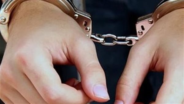 الأمن يكشف ملابسات فيديو تعدٍ وسرقة داخل منزل بالقليوبية.. وضبط المتهم