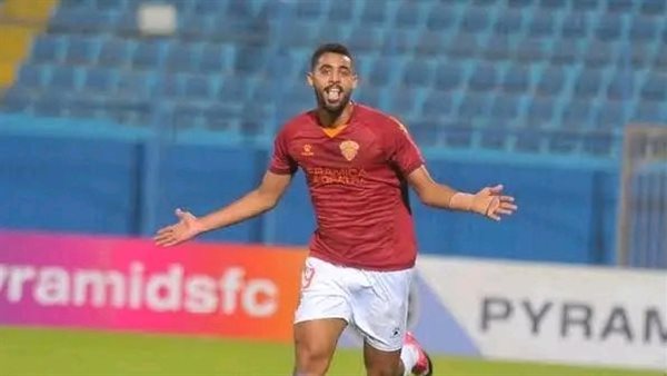 ياسر ريان يكشف لأول مرة سببب عدم عودة نجله “أحمد” لـ الأهلي