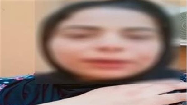 كشف ملابسات مشاجرة داخل مستشفى بالقليوبية.. وتدخل أمني عاجل