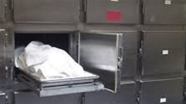 لغز وفاة مسن داخل شقته بشبرا الخيمة.. وتحرك عاجل من النيابة