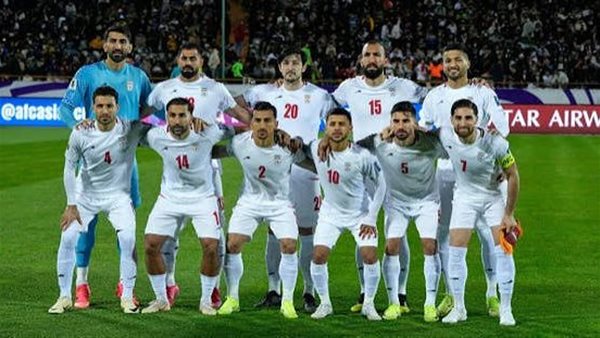 حمادة صدقي: إيران تخوض مباراة مصر بروح “الحياة أو الموت