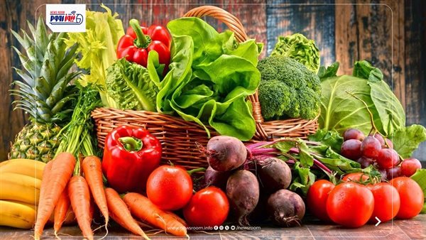مفاجآت في أسعار الخضروات اليوم.. ارتفاعات جديدة وانخفاض بعض الأصناف