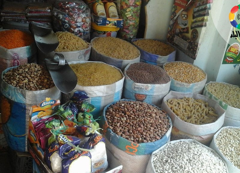 تراجع مفاجئ في أسعار 10 سلع غذائية.. والبيض يخالف الاتجاه ويرتفع في الأسواق اليوم