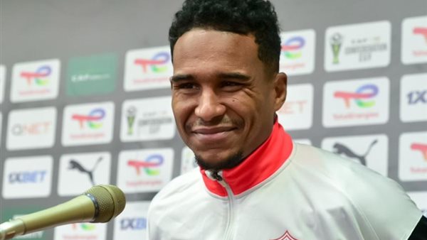 أزمة سيف الجزيري تتصاعد.. الزمالك ينفي فسخ التعاقد ويفتح باب الرحيل الودي