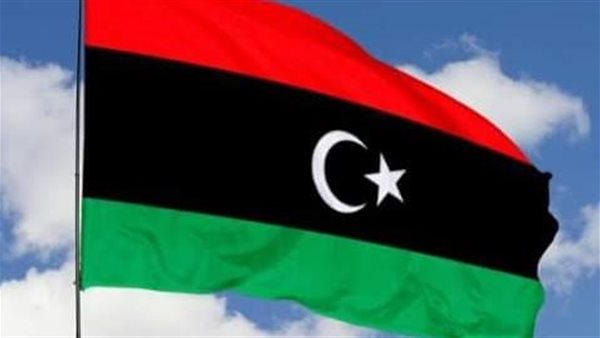 ليبيا تحظر دخول مواطني 4 دول أفريقية وتبدأ إجراءات ترحيل المخالفين