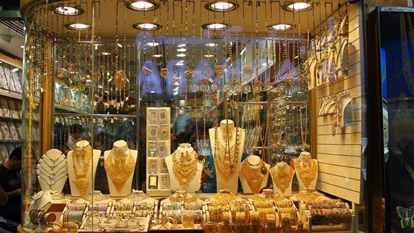 أسعار الذهب في السعودية اليوم الأربعاء