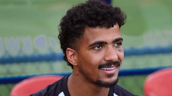 المونديال. منتخب مصر يتدرب فى سبوكين ويتوجه إلى سياتل قبل لقاء إيران