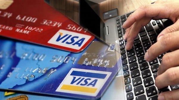 خبير أمن معلومات يقدم نصائح لحماية البيانات الشخصية والبنكية