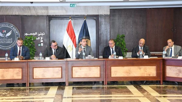 الرقابة المالية تستعد لإطلاق آلية الـ«شورت سيلينج» في البورصة