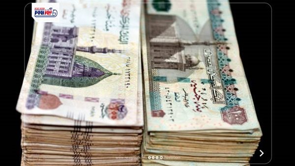 موعد صرف مرتبات شهر يوليو 2026.. وجدول الأجور الجديد للموظفين بالتفاصيل