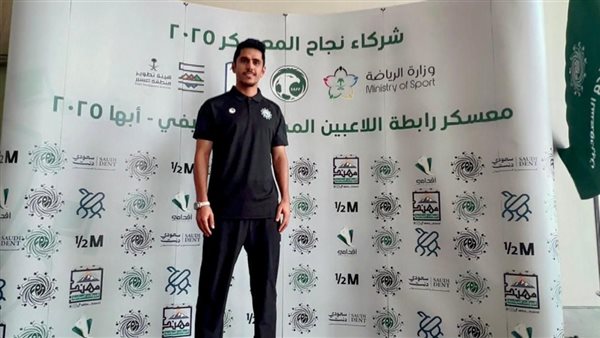 بدمج المحترفين والمحليين.. موسى الشمري يعلن عن جائزة الأفضل الاستثنائية بتصويت اللاعبين