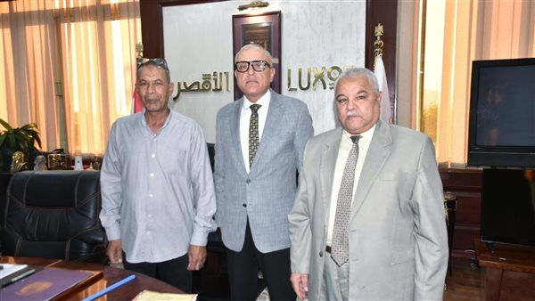 بالأسماء.. مديرية التعليم في الأقصر تعلن قائمة أوائل الشهادة الإعدادية للعام 2025/2026