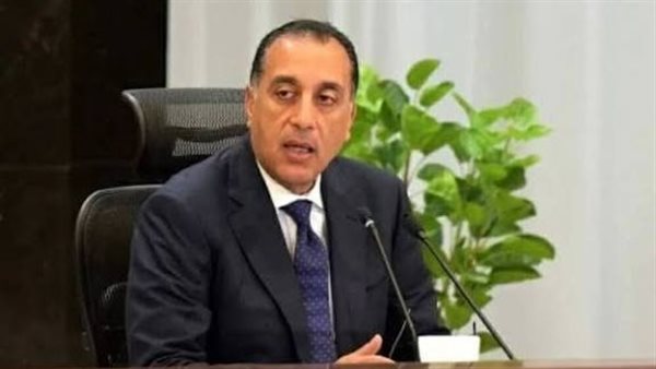 رئيس الوزراء يكشف موعد تطبيق الدعم النقدي ويؤكد عدم تقليص المخصصات
