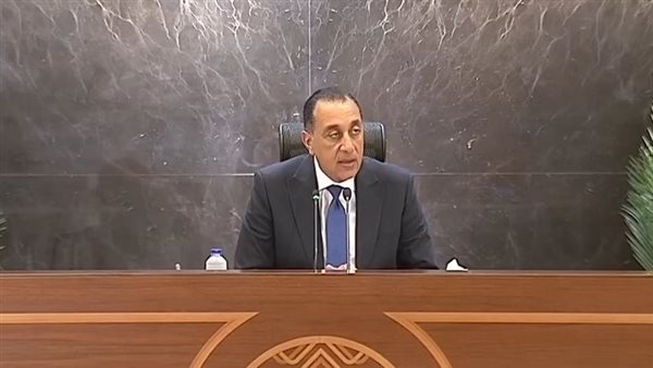 مدبولي: تملك الأجانب للعقارات يجذب الدولار ويعزز الاقتصاد المصري