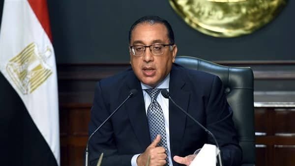 مدبولي: مصر تلعب دورًا محوريًا في جهود التفاهم بين أمريكا وإيران