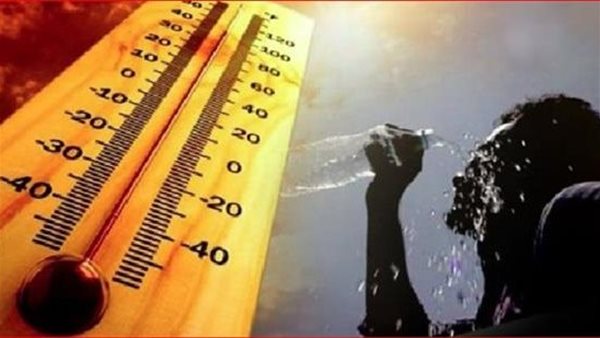 الصحة العالمية: نصف مليون وفاة سنويًا بسبب موجات الحر