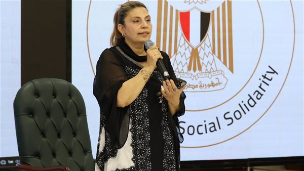 صندوق دعم الصناعات الريفية ينظم تدريبًا لـ14 مؤسسة أهلية على منصة تمكين لتعزيز التمويل المتناهي الصغر