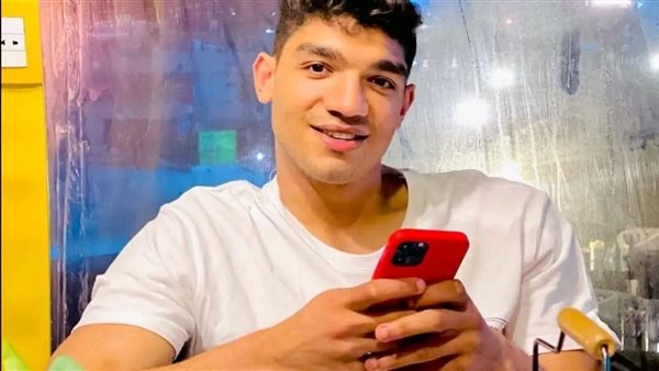 الزمالك يتمسك بحارس مرماه محمد صبحي ويغلق ملف رحيله مؤقتًا