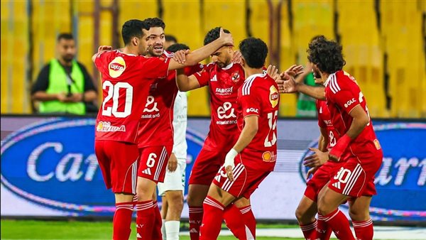 إدارة الأهلي تحدد شرطين للموافقة على رحيل اللاعبين خلال الانتقالات الصيفية
