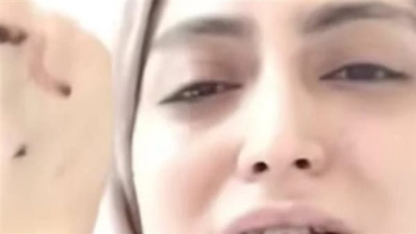 تفاصيل الاعتداء على طبيبة أسنان في شبرا الخيمة: اقتحام غرفة الكشف وإصابات خطيرة