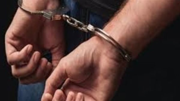 تفاصيل مقتل سيدة تعمل ‘سايس’ والعثور على جثتها في باب الشعرية