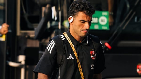 طارق مصطفى: زيزو يعاني من ضغوط انتقاله للأهلي ومصطفى شوبير يشبه ثابت البطل