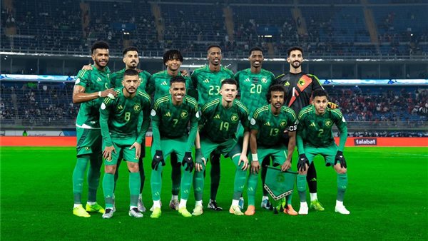 سعيد العويران: مصر والمغرب رفعوا رؤوس العرب في كأس العالم