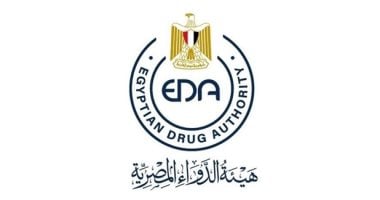 تحذيرات هيئة الدواء المصرية من مستحضرات مغشوشة وعبوات مقلدة في الأسواق