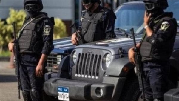 مشاجرة في أبو الريش تؤدي إلى إصابة شخص ونقله إلى مستشفى أسوان