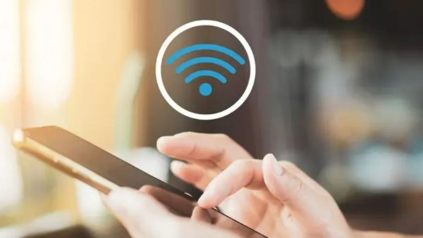 طرق فعالة لتوصيل الهاتف بشبكة Wi-Fi دون الحاجة لإعادة تعيين الراوتر
