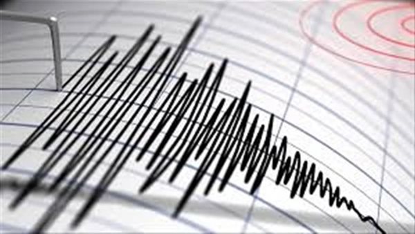 زلزالان مدمران يضربان فنزويلا: 32 قتيلاً وأكثر من 700 مصاب وإعلان حالة الطوارئ