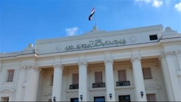 السجن 15 عامًا لعاطل قتل بائع متجول في الإسكندرية