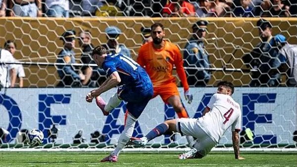 11 هدفًا بالنيران الصديقة تثير الجدل في مونديال 2026