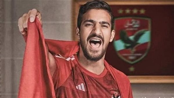 الأهلي يوافق على بيع بن رمضان بشرط وحيد لإتمام الصفقة