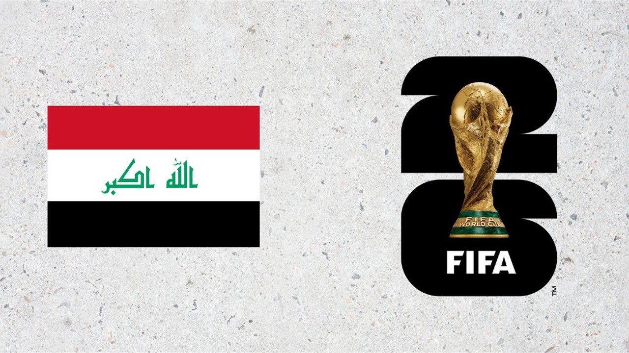 سيناريوهات تأهل العراق بعد مباريات الأمس في جولة الحسم