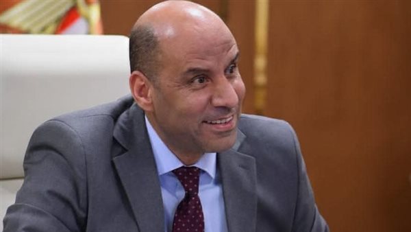 إجازة رسمية للقطاع الخاص يوم الخميس 2 يوليو 2026 بمناسبة ذكرى ثورة 30 يونيو