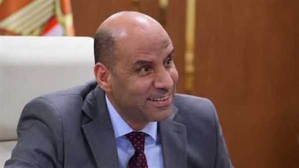 إجازة مدفوعة الأجر للعاملين بالقطاع الخاص يوم الخميس 2 يوليو بمناسبة ذكرى 30 يونيو