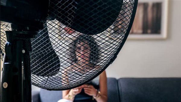 كيفية الحفاظ على سلامة أجهزتك وسرعة الإنترنت خلال موجة الحر الحالية