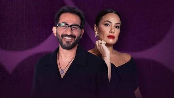 أحمد حلمي يستعد لطرح “أضعف خلقه ” أواخر أغسطس المقبل