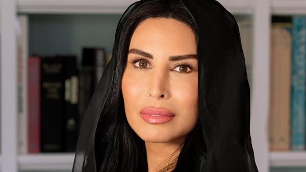 ميوزيك نيشن تنضم إلى حملة الفن الإنساني لحماية حقوق المبدعين من الذكاء الاصطناعي