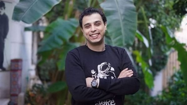 موعد عزاء الفنان الراحل كريم عبد العليم