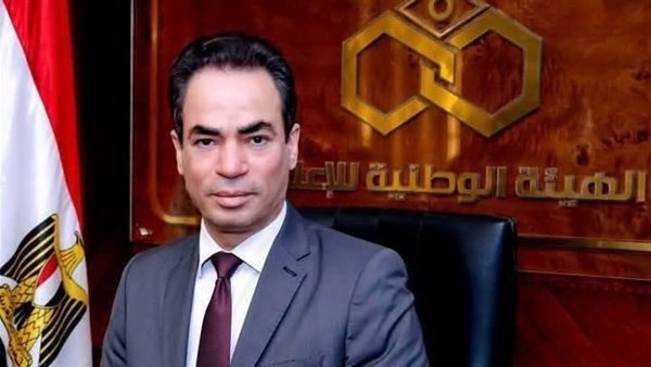 المسلماني في براغ: الدولة المصرية تدعم ماسبيرو من أجل مستقبل مستدام لإعلام الخدمة العامة