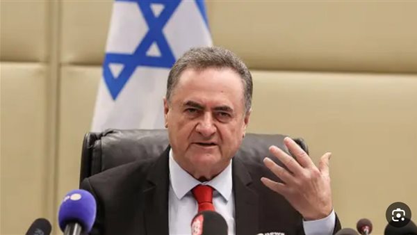وزير الدفاع الإسرائيلي: سنرد على إيران بكل قوتنا