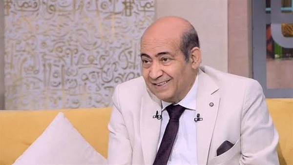 السوشيال ميديا وصناعة النجوم.. طارق الشناوي يكشف لـ«أحداث اليوم» تأثيرها على الرأي العام