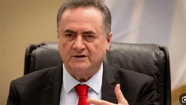 وزير الدفاع الإسرائيلي: نعارض الانسحاب من المنطقة الأمنية في لبنان