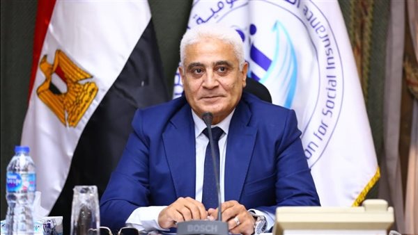 زيادة المعاشات بنسبة 15% بدءًا من يوليو بتكلفة 70 مليار جنيه سنويًا
