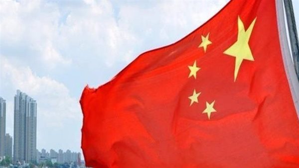 الصين تنتقد مفاوضات يابانية فلبينية لترسيم الحدود البحرية: انتهاك لحقوقها