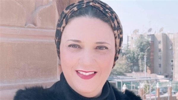 أولياء أمور مصر: أهمية الحفاظ على الممتلكات العامة من الأسرة إلى المدرسة والإعلام