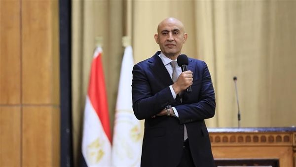 مد مهلة التقدم لشهادة الصلاحية للمعلمين والأخصائيين المساعدين حتى 22 يوليو 2026